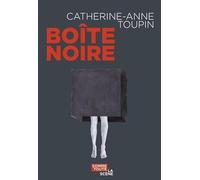 Boite noire