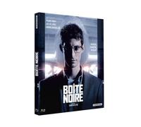 Boîte noire [Blu-ray]