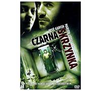 Boîte noire, La [DVD] (IMPORT) (No hay versión española)