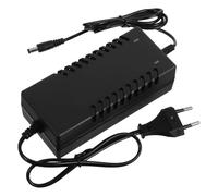 Boîtes De Dissimulation D'Argent - Organisateur Antivol En Forme De Chargeur, Portefeuille De Voyage Sécurisé Pour Cacher Clés, Bijoux, Argent, Objets De Valeur À La Maison, Camping Ou En Déplacement