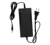 Boîtes De Dissimulation D'Argent - Organisateur Antivol En Forme De Chargeur, Portefeuille De Voyage Sécurisé Pour Cacher Clés, Bijoux, Argent, Objets De Valeur À La Maison, Camping Ou En Déplacement