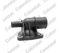 BOITIER DE SORTIE D EAU / WATER FLA