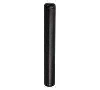 Boîtier Tube Métal Portable | Pilulier De Poche |Boîte À Pilules Hermétique En D'aluminium | Boîtier À Pilules Hermétique Étanche Format Poche Pour Concert Camping Randonnée Pique-nique