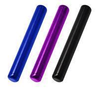 Boîtier Tube Métal Portable | Pilulier De Poche |Boîte À Pilules Hermétique En D'aluminium | Boîtier À Pilules Hermétique Étanche Format Poche Pour Concert Camping Randonnée Pique-nique
