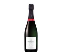 Boizel Blanc de Blancs Premier Cru Chardonnay Champagne 75 cl Espumoso blanco