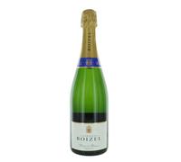 Boizel Champagne 1re Cru Blanc de Blancs Brut