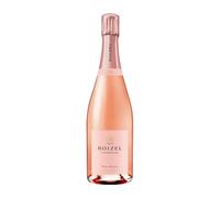Boizel Rosé Absolu Champagne 75 cl Espumoso rosado