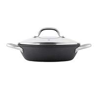 BOJ Cacerola con tapa NEW CLASSIC - Hierro Fundido (26 cms)