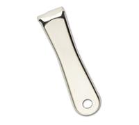 BOJ Descapsulador Embutido (Niquelado)