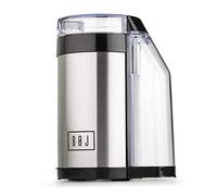 BOJ CG-30 Molinillo de Café