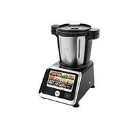 BOJ Multifunctional kitchen robot (MC-2000)