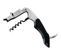 BOJ Sacacorchos Doble Impulso PLUS