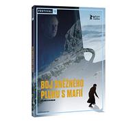 Boj snezneho pluhu s mafii (In Order of Disappearance) (Versión checa)