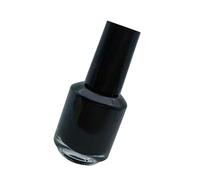 Bojalfarbe - Reflectante Flotador de salarios de cebo de, color marino premium para, resistente a la corrosión, color de cebo de aumento de color fluorescente. Suministros de con