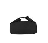 BOJHGO Bolsa de almuerzo for mujer, 3 uds., for trabajadores oficina, bolso con aislamiento for comida, bolsa portátil for Picnic, caja Bento for niños, for mantenimiento fresco frutas
