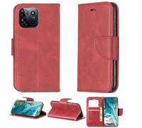 bojioderf Funda para SPC Discovery 2 Funda Compatible con SPC Discovery 2 Case Carcasa Soporte YZW Blue