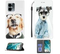 bojioderf Funda para Spc Discovery 2 Se Funda Compatible con Spc Discovery 2 Se Case Carcasa Soporte CPT52
