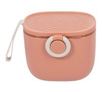 BoJungle Nomad Poederdoosje Terracotta