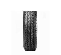 Boka FT 02 195/50R13C 104/102N