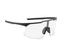 Bokcztml Gafas protectoras para cascos deportivos, gafas de senderismo y esquí, para ciclismo y deportes de alto rendimiento, gafas de ciclismo