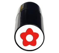 Bokcztml Marcador de identidad de pelota de golf, sello portátil, sello de impresión, accesorios de sello de golf