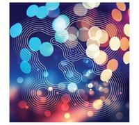 Bokeh - Lenses Dances [Vinilo]