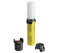 BOKER MAGNUM Cooperador