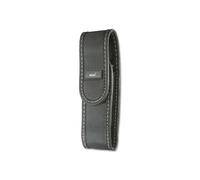 Boker Nylon Pouch FC-2 Funda para linternas, Negro, Talla única