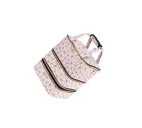 BOKIOESDE Estuche portátil para guardar esmaltes de uñas, ideal para organizar tus esmaltes de uñas de 3 capas y transportar fácilmente. Capacidad para 84