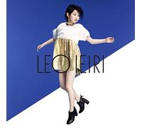 Boku Tachi No Mirai [CD/Goods]