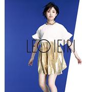 Boku Tachi No Mirai [Ltd.Editi