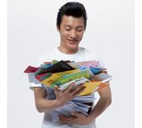 Bokura No Ai No Kotoba