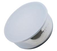 Bol A Riz + Couvercle Magimix