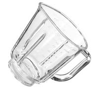 Bol batidora (batidora) (305072-12536) Robot de cocina W10221782 KITCHENAID