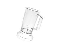 Bol batidora sin tapa original Robot doméstico 11007889 BOSCH Robot doméstico 11007889 BOSCH