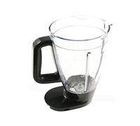 Bol blender 2l pour robot Moulinex MS-650528