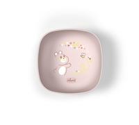 Bol Con Tapa +6Meses Chicco Parafarmacia