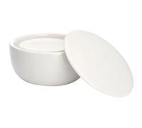 Bol + crema de afeitar Muhle Pamplemousse/menthe TU
