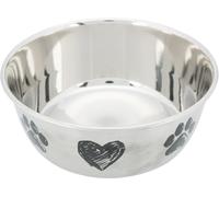 Bol de acero inoxidable 2,0 l/ø 20 cm