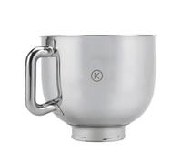 Bol de acero inoxidable para kMix KXT750SS TIPO A