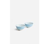 Bol de Cocina Para Aperitivos - CONJUNTO: Pack 2