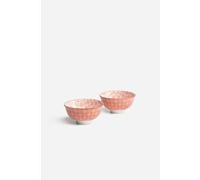 Bol de Cocina Para Aperitivos - CONJUNTO: Pack 4