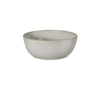 Bol De Coliflor ASA Poké 18 Cm