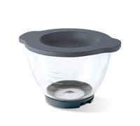 Bol de cristal Chef Sense KAT550GL