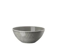 Bol De Müsli Rosenthal Mesh Mountain 14 Cm