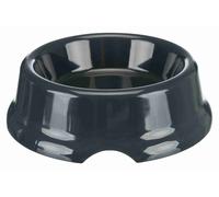 Bol de plástico 0,25 l/ø 10 cm varios