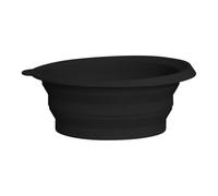 Bol De Plongée Visage - Lavabo Froid Pliable | Réutilisable Récipient