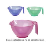 Bol De Tinte