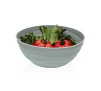 BOL ENSALADA AZUL GRANDE