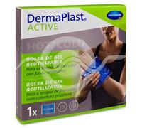 Bol Frio/Calor 13x14cm Dermaplast Act 1u